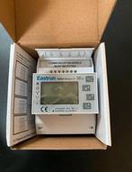 NIEUW! Eastron Kwh meter SDM630-Modbus Nieuw!, Ophalen of Verzenden, Nieuw, Overige typen