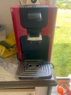 Camper senseo, Caravans en Kamperen, Ophalen, Gebruikt