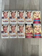 Haarverf, Ophalen of Verzenden, Nieuw, Overige typen