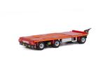 WSI Premium Line; JUMBO DISSEL - 3 ASSEN, Hobby en Vrije tijd, Modelauto's | 1:50, OVERIG, Nieuw, Ophalen of Verzenden, OVERIG