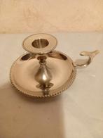 Schitterende blaker, Ophalen of Verzenden, Zo goed als nieuw, Overige materialen, Minder dan 25 cm