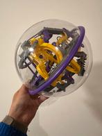 Perplexus epic 3D-doolhofspel, Ophalen, Minder dan 500 stukjes, Zo goed als nieuw, Rubik's of 3D-puzzel