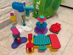 Play-Doh Speelgoed Verzameling, Ophalen of Verzenden, Gebruikt, Jongen of Meisje