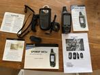 Garmin GPS navigator GARMIN GPSMAP 60CSx, Ophalen, Zo goed als nieuw, Navigatie of Gps