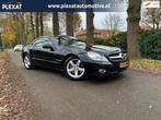 Mercedes-Benz SL-klasse 280 Aut. | Slecht 87.000KM | NL Auto, Auto's, Achterwielaandrijving, Gebruikt, 1715 kg, Cabriolet