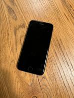 Apple Iphone 8 256gb Zwart, Telecommunicatie, Mobiele telefoons | Apple iPhone, Ophalen of Verzenden, Zo goed als nieuw, 256 GB