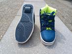 Heelys maat 31, Ophalen of Verzenden, Zo goed als nieuw, Meisje