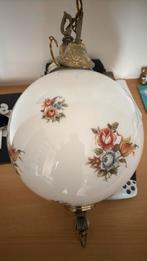 Mooie gang  hanglamp, Antiek en Kunst, Ophalen