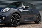 Mini Cooper S 2.0 192PK NL Auto | Pano | HUD | H&K | Camera, 1195 kg, Gebruikt, Met garantie (alle), Adaptive Cruise Control
