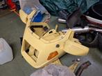 Kuip bmw k100, Motoren, Ophalen of Verzenden