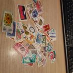 postzegels Deutsche Bundespost, Postzegels en Munten, Postzegels | Volle albums en Verzamelingen, Verzenden