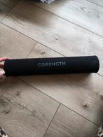 Squat Pad - Nekbeschermer voor Gewichtheffen, Ophalen, Nieuw, Overige typen