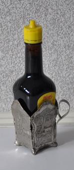 Maggihouder, Ophalen of Verzenden