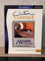 PC Big Box | Magic: L’Assemblée, 1 speler, Ophalen of Verzenden, Vanaf 3 jaar