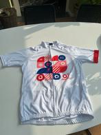 Wielrenshirt NOS, Ophalen of Verzenden, Zo goed als nieuw, Schoenen