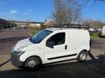Kleine verhuizingen /busje huren, Inpakservice, Verhuizen binnen Nederland