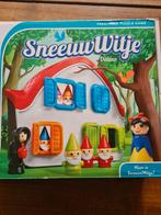 Sneeuwwitje de luxe spel, Ophalen of Verzenden