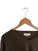 Isabel Etoile Marant trui XS, Isabel Marant, Bruin, Ophalen of Verzenden, Zo goed als nieuw
