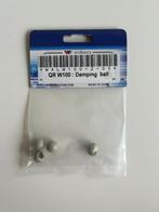 Walkera QR W100 Damping Ball, Ophalen of Verzenden, Nieuw, Elektro