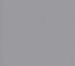 Nieuwe sneakers/espadrilles van Shabbies Amsterdam maat 41, Kleding | Dames, Shabbies, Shabbies Amsterdam, Nieuw, Ophalen of Verzenden