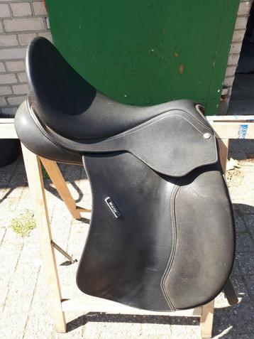 Wintec air vzh 17,5 beschikbaar voor biedingen
