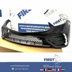 W254 BUMPER GLC AMG VOORBUMPER A2548853101 ORIGINEEL Mercede, Auto-onderdelen, Gebruikt, Voor, Mercedes-Benz, Ophalen of Verzenden