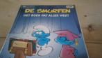 De Smurfen, Eén stripboek, Verzenden, Zo goed als nieuw