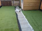 Artificial grass New, Tuin en Terras, Gras en Kunstgras, Ophalen of Verzenden, Nieuw