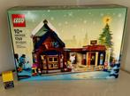 Lego 4002025 Employee Gift Modular Toy Shop (op voorraad), Kinderen en Baby's, Speelgoed | Duplo en Lego, Ophalen of Verzenden