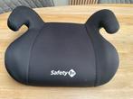 Zitverhoger auto, Autogordel, 15 t/m 36 kg, Zo goed als nieuw, Ophalen