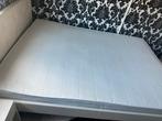 Matras 140x200, Huis en Inrichting, Slaapkamer | Matrassen en Bedbodems, Ophalen of Verzenden, Zo goed als nieuw