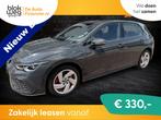 Volkswagen Golf 1.4 eHybrid GTE € 23.950,00, Auto's, Volkswagen, Automaat, Stof, Euro 6, 4 cilinders