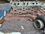 vw vr6 turbo motor, Auto-onderdelen, Ophalen of Verzenden