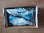 Nike zoom vapor 16 elite fg maat 45 !, Maat XS of kleiner, Ophalen of Verzenden, Nieuw, Schoenen