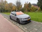 Betrouwbare volkswagen Golf 8 GTI 45 LOOK 330PK 2021, Auto's, 730 kg, 4 cilinders, 1984 cc, Alcantara