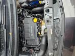 Opel meriva, Particulier, Te koop