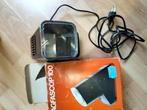 Agfascop 100 Dia-projector Vintage, Ophalen of Verzenden, Zo goed als nieuw, Overige merken