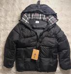 Burberry puffer jas zwart, Ophalen of Verzenden, Nieuw, Maat 52/54 (L), Zwart