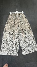 MSCH copenhagen, Kleding | Dames, Msch Copenhagen, Beige, Maat 42/44 (L), Ophalen of Verzenden
