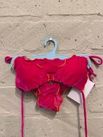 Banana moon bikini 34 & 40 NIEUW!! Nieuwprijs €83,-, Kleding | Dames, Ophalen of Verzenden, Nieuw, Bikini