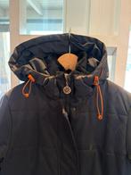 Lange Jas - Quur Qelva - Winterjas, Dieren en Toebehoren, Gebruikt, Overige soorten, Ophalen of Verzenden, Dames