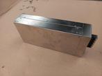 4x 24 volt 5 amper voeding trafo mean well, Ophalen of Verzenden, Zo goed als nieuw