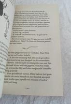 Dummie de Mummie en de Dans van de Cobra. Tosca Menten., Ophalen of Verzenden, Gelezen, Tosca Menten
