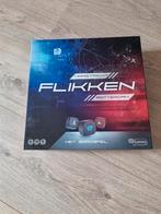 Flikken Maastricht/rotterdam bordspel, Ophalen of Verzenden