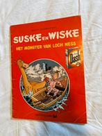 Complete Suske en Wiske Collectie (67-227) + Specials, Boeken, Stripboeken, Complete serie of reeks, Ophalen of Verzenden, Gelezen