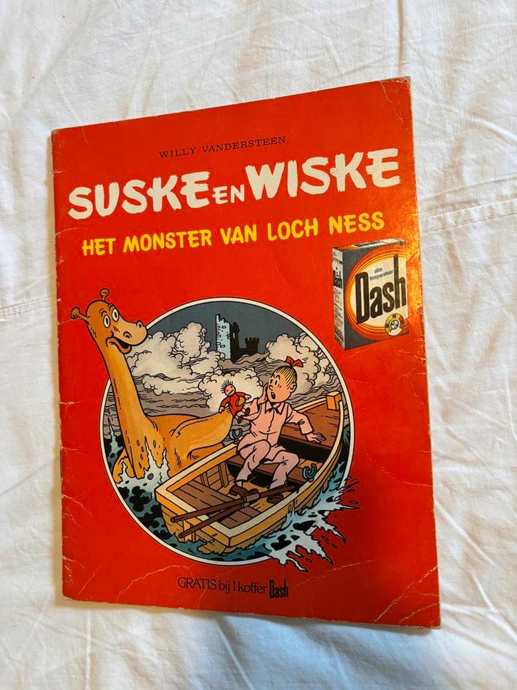 Complete Suske en Wiske Collectie (67-227) + Specials, Boeken, Stripboeken, Gelezen, Complete serie of reeks, Ophalen of Verzenden