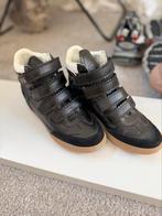 Isabel marant, Kleding | Dames, Schoenen, Ophalen of Verzenden, Nieuw, Zwart, Sneakers of Gympen