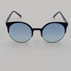 Guess GU3036 92X Zonnebril - Zgan, Sieraden, Tassen en Uiterlijk, Zonnebrillen en Brillen | Dames, Ruilrijk, Zo goed als nieuw