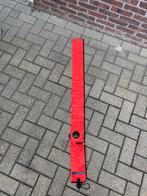 Boei, Watersport en Boten, Duiken, Ophalen of Verzenden, Zo goed als nieuw