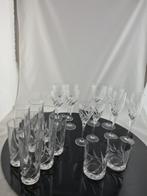 Glasservies Wedgwood, Antiek en Kunst, Antiek | Glas en Kristal, Ophalen